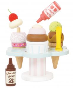 TV310-Carlos-Gelato-2020-Removable-Ice-Creams