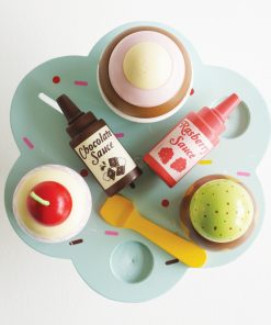 TV310-Carlos-Gelato-2020-Stand-Spoon-Mixed-Flavours