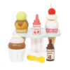 TV310-Carlos-Ice-Cream-Stand_square