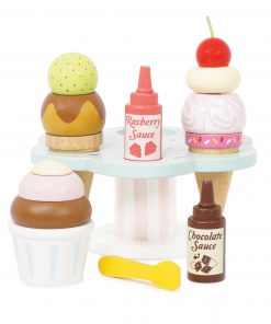 TV310-Carlos-Ice-Cream-Stand_square