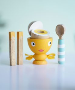 TV315-Egg-Cup-Set-Chicky-Chick-Blue