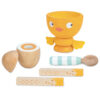 TV315-Egg-Cup-Soldiers-Toast-Breakfast-Wooden-Toy