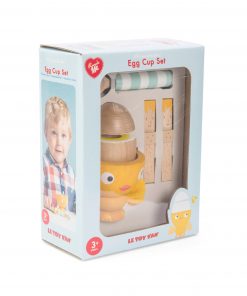TV315-Egg-Cup-Soldiers-Toast-Breakfast-Wooden-Toy-Packaging