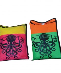 221109-Octopus-Kite-2-1