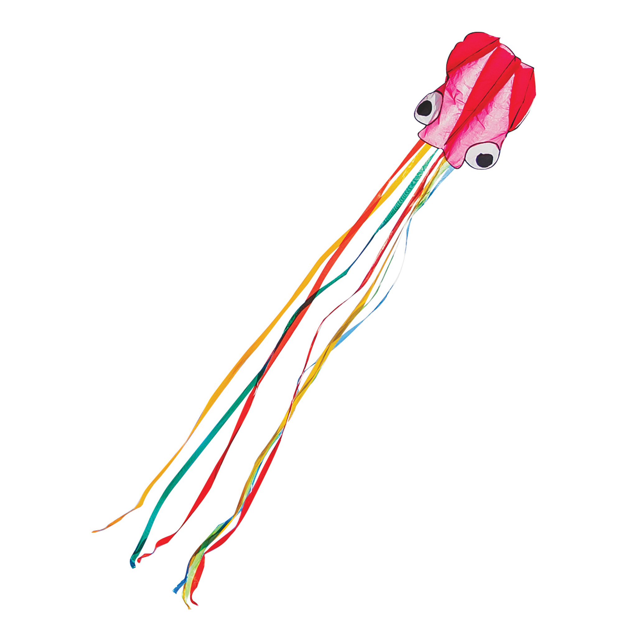 221109-Octopus-Kite-6