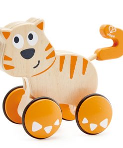 E0363 Dante Push and Go front product1