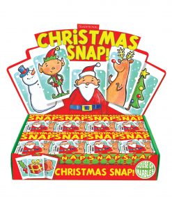 306553-1 Christmas-Snap-Game