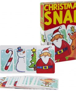 306553-2 Christmas-Snap-Game