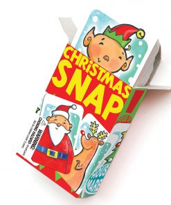 306553 Christmas-Snap-Game