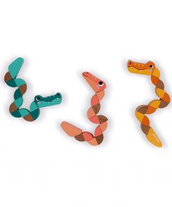 janod-articulated-snake-and-crocodile-2