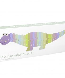 ALPHABET PUZZLE - DINOSAUR_NEW PACKAGING_1