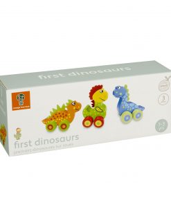 FIRST DINOSAURS - NEW PACKAGING_1