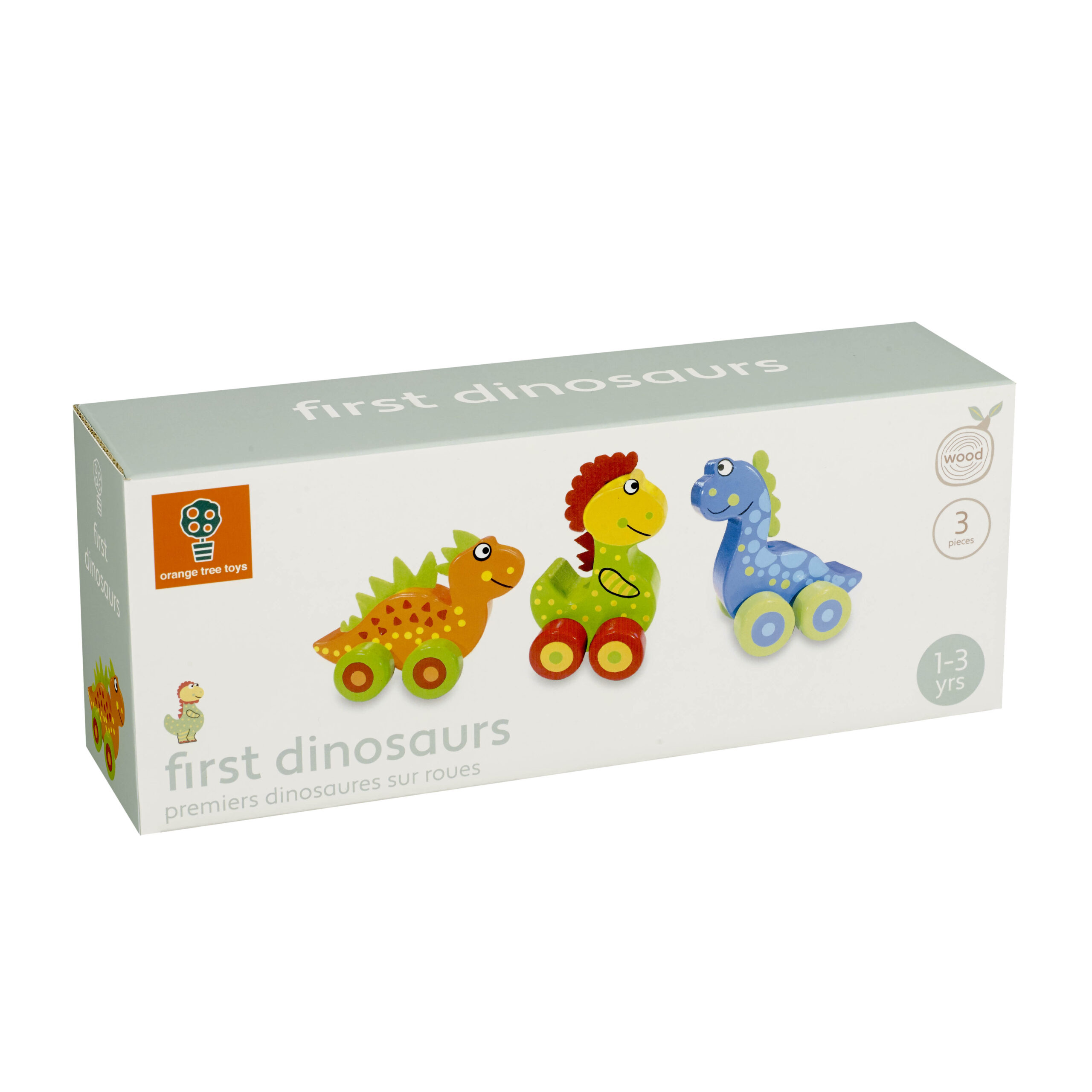 FIRST DINOSAURS - NEW PACKAGING_1