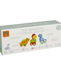 FIRST DINOSAURS - NEW PACKAGING_2
