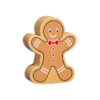 NC594_GingerbreadMan