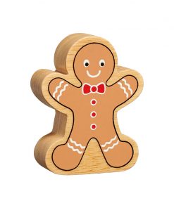 NC594_GingerbreadMan