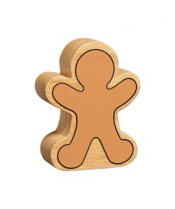 NC594_GingerbreadMan_back