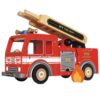 TV427_wooden_fire_engine_1