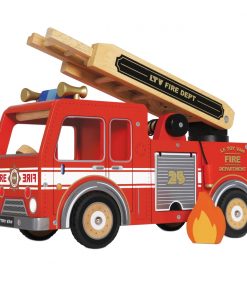 TV427_wooden_fire_engine_1
