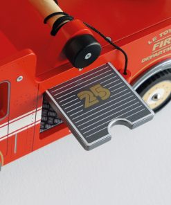 TV427_wooden_fire_engine_3