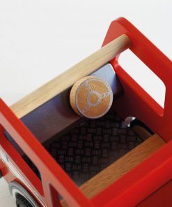 TV427_wooden_fire_engine_4