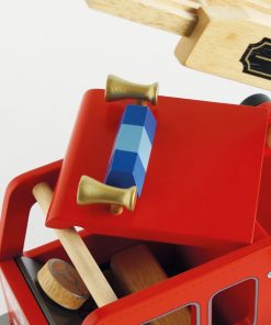 TV427_wooden_fire_engine_5