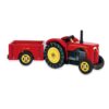 TV468_red_wooden_tractor_1
