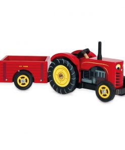 TV468_red_wooden_tractor_1