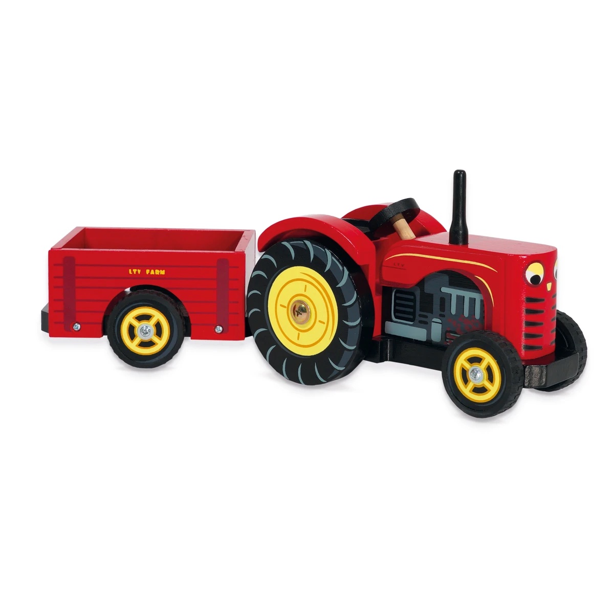 TV468_red_wooden_tractor_1