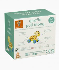 PULL ALONG - GIRAFFE - NEW PACKAGING_2
