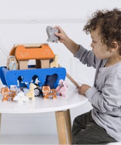 TV212-boy-placing-elephant-into-noahs-ark