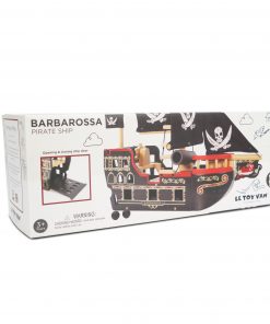 TV246-barbarossa-packaging-1