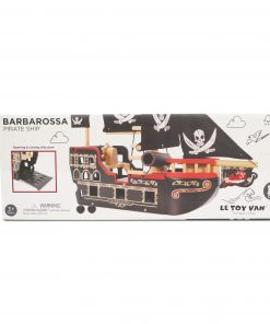 TV246-barbarossa-packaging-2