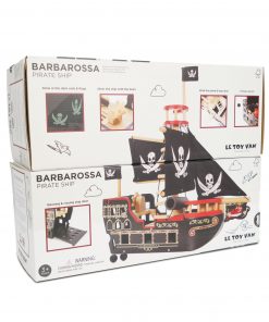 TV246-barbarossa-packaging-3