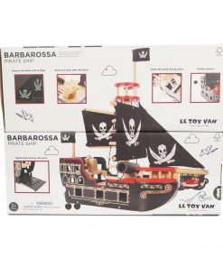 TV246-barbarossa-packaging-4
