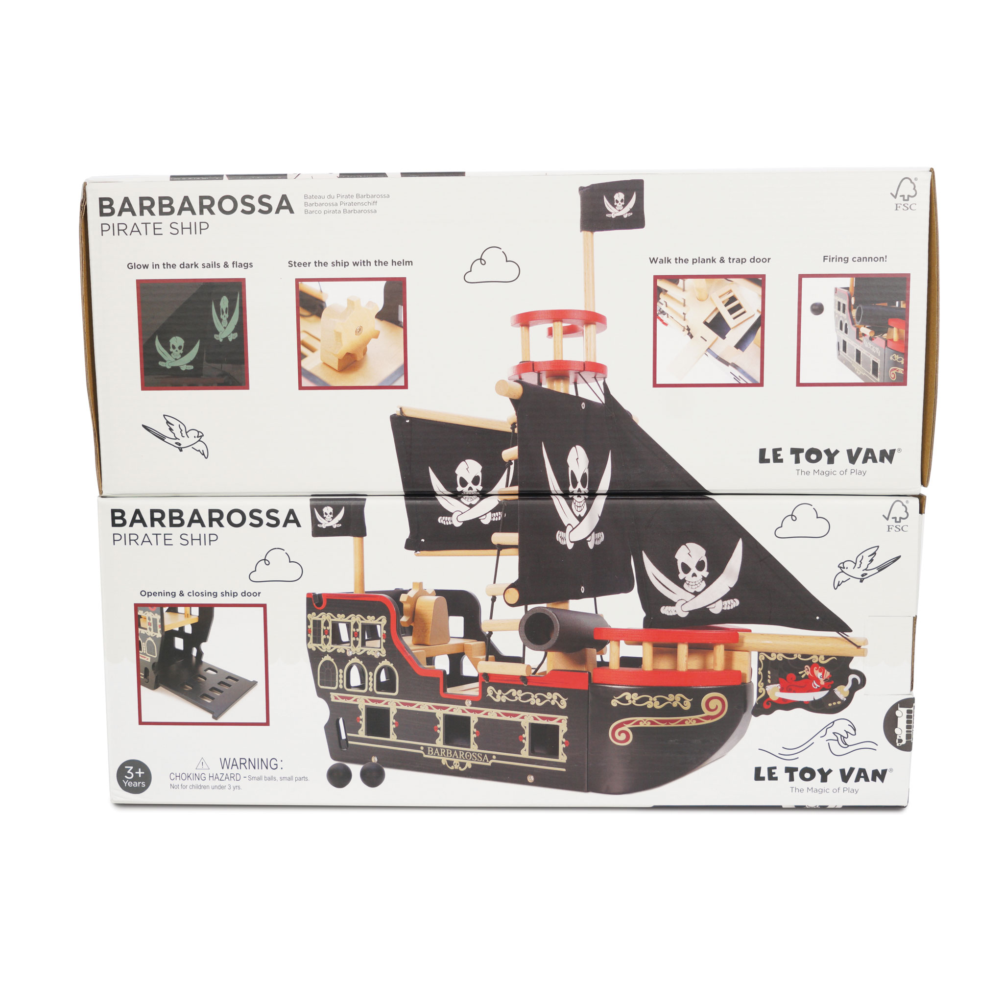 TV246-barbarossa-packaging-4