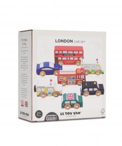 TV267-london-car-set-packaging-1