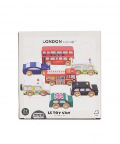 TV267-london-car-set-packaging-2
