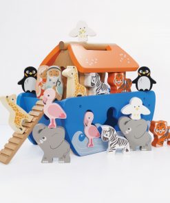 tv212-noahs-ark-shape-sorter-animals-climbing-ladder