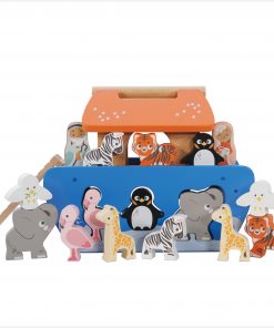 tv212-noahs-ark-shape-sorter-animals-side-view