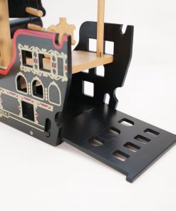 tv246-barbarossa-pirate-ship-back-door-open