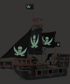 tv246-barbarossa-pirate-ship-glow-in-the-dark-sails