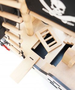 tv246-barbarossa-pirate-ship-walk-the-plank-trap-door