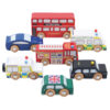 tv267-london-car-set-popular-uk-cars-and-vehicles-wooden-wheels