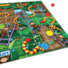 352 Jungle Snakes and Ladders Packshot WEB
