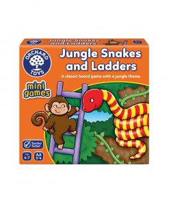 352 Jungle Snakes and Ladders_BOX_WEB