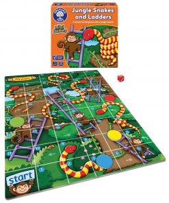 352 Jungle Snakes and Ladders_Full Packshot_WEB
