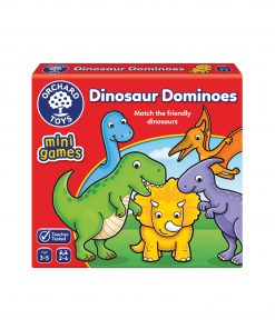353 Dinosaur Dominoes_BOX_WEB