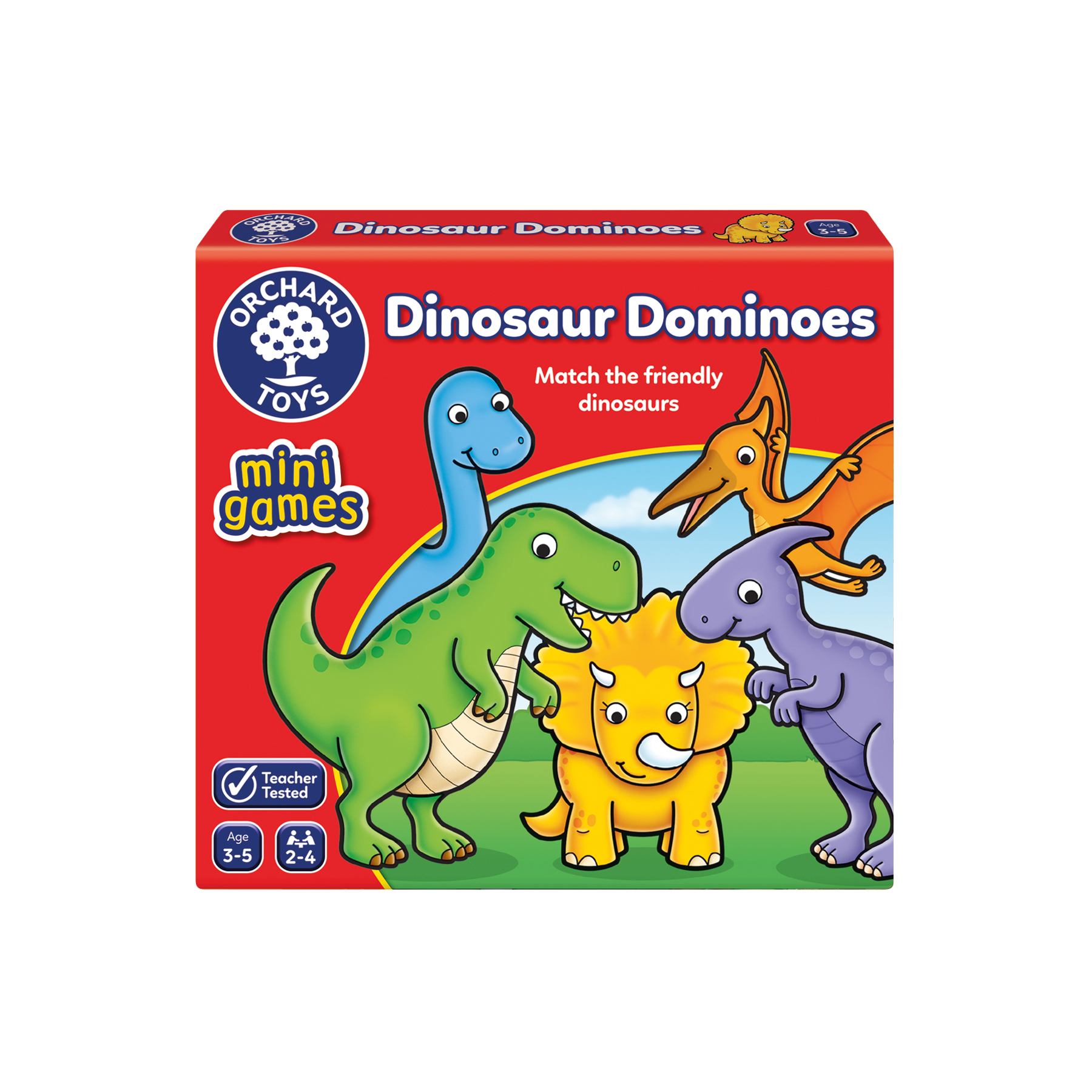 353 Dinosaur Dominoes_BOX_WEB