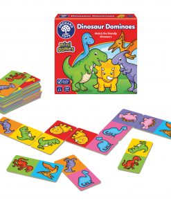 353 Dinosaur Dominoes_Full Packshot_WEB